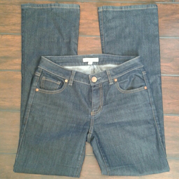 CAbi Denim - CAbi Jeans